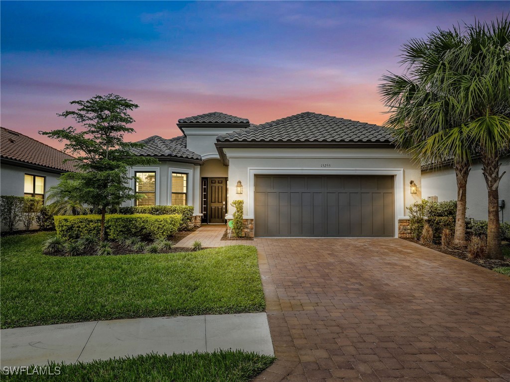15255 Arpino Court Naples FL 34114 225001459 image1