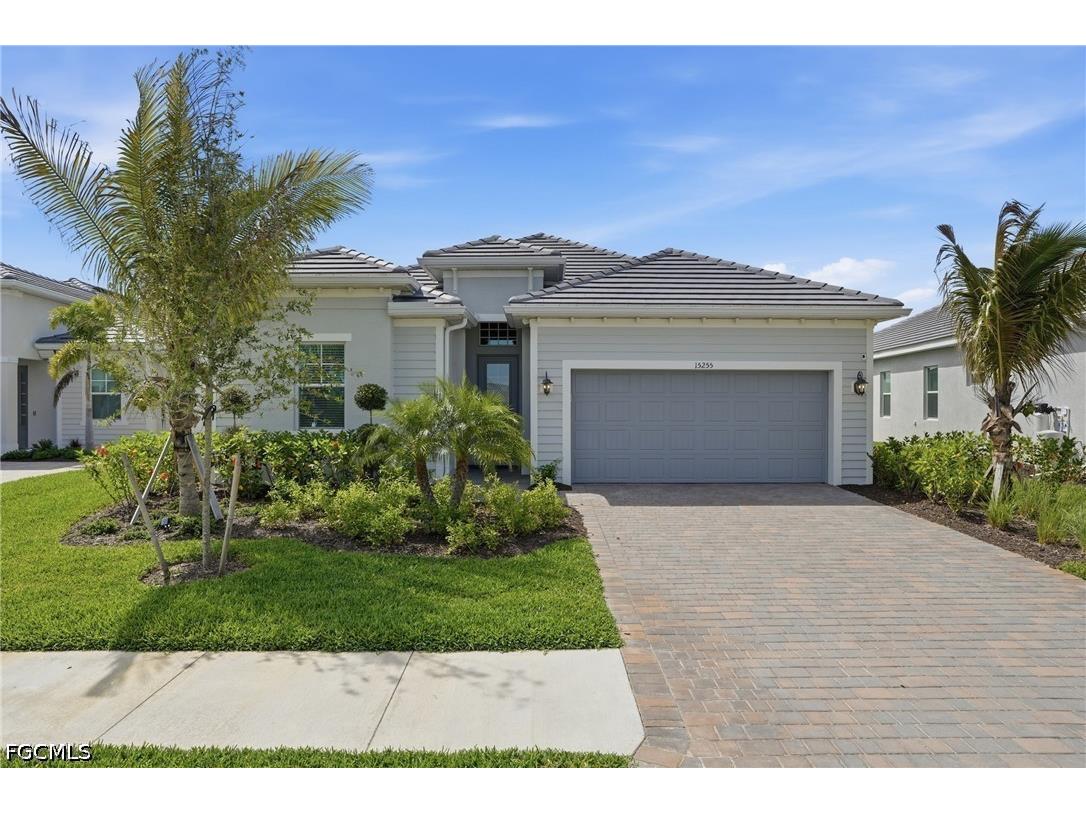 15255 River Birch Court Punta Gorda FL 33955 2026017553 image1
