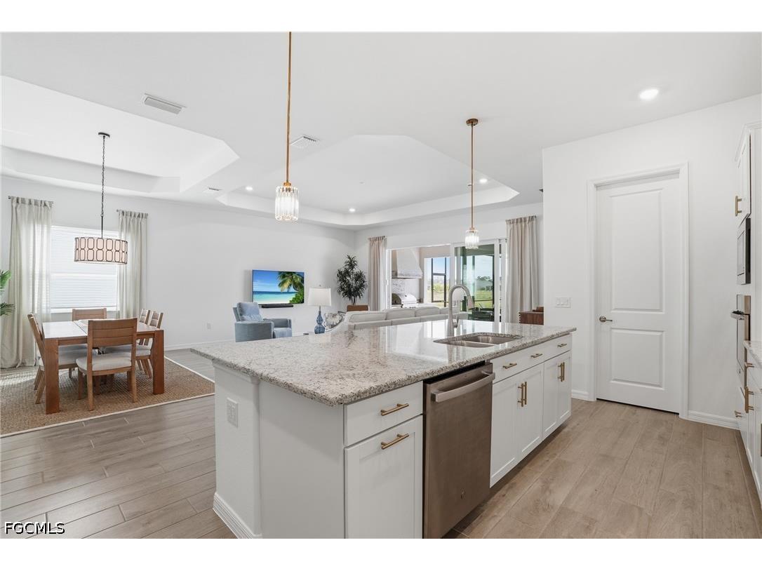 15255 River Birch Court Punta Gorda FL 33955 2026017553 image10