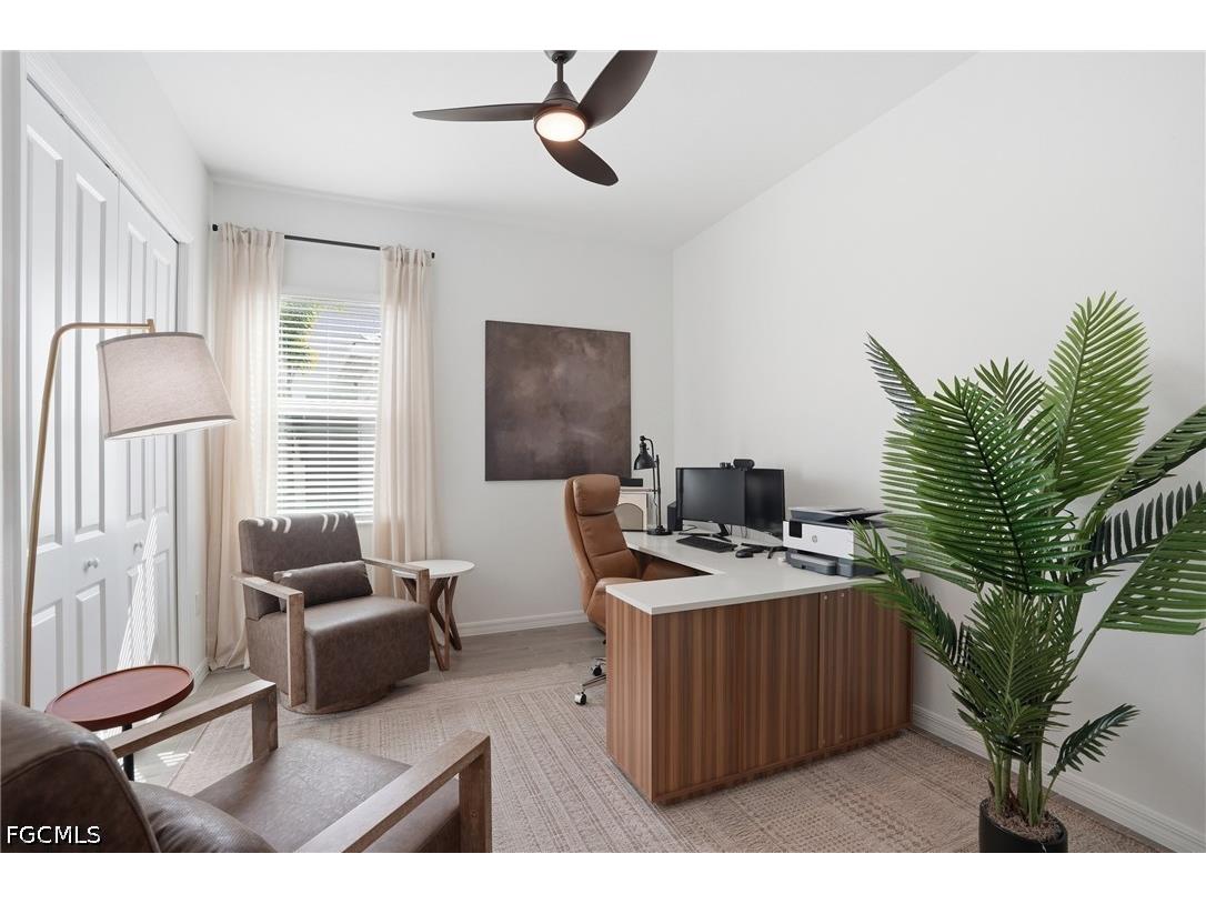 15255 River Birch Court Punta Gorda FL 33955 2026017553 image16