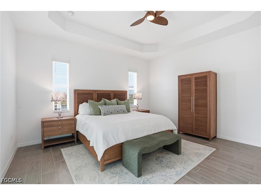 15255 River Birch Court Punta Gorda FL 33955 2026017553 image17