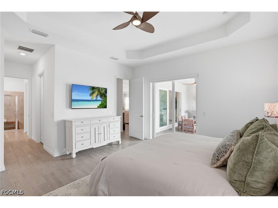 15255 River Birch Court Punta Gorda FL 33955 2026017553 image19