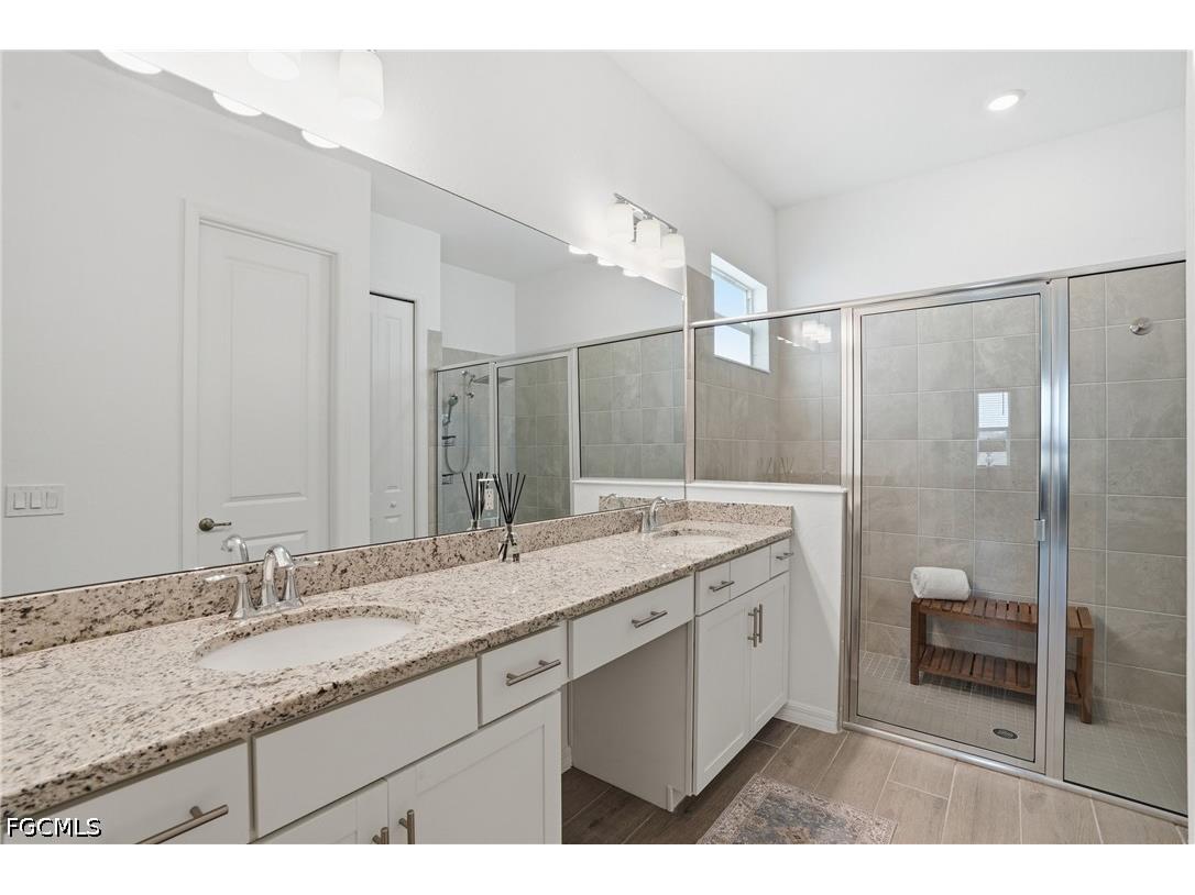 15255 River Birch Court Punta Gorda FL 33955 2026017553 image20