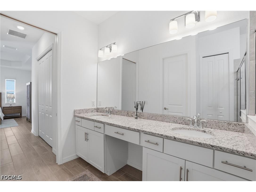 15255 River Birch Court Punta Gorda FL 33955 2026017553 image21