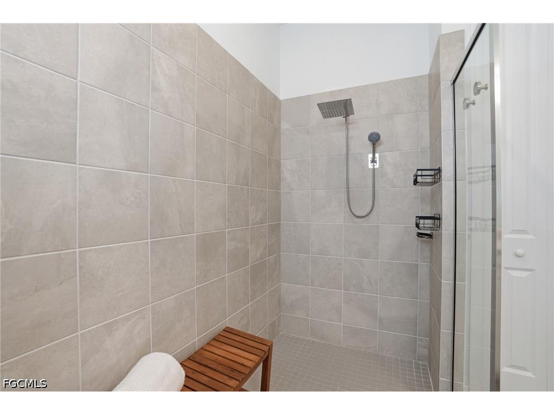 15255 River Birch Court Punta Gorda FL 33955 2026017553 image22