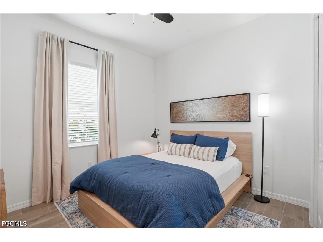 15255 River Birch Court Punta Gorda FL 33955 2026017553 image23