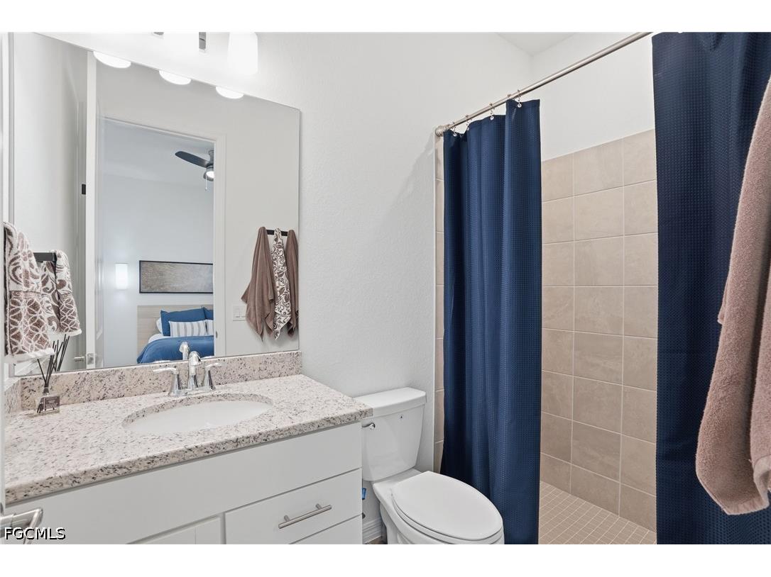 15255 River Birch Court Punta Gorda FL 33955 2026017553 image25
