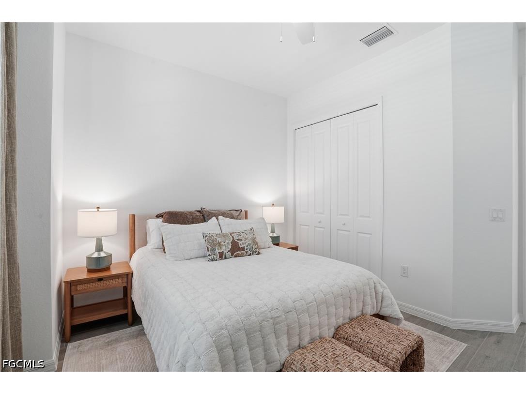 15255 River Birch Court Punta Gorda FL 33955 2026017553 image27