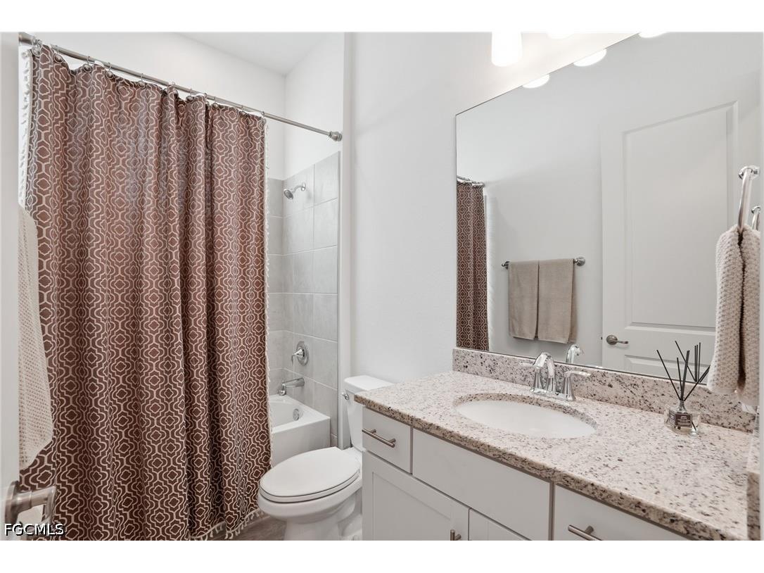 15255 River Birch Court Punta Gorda FL 33955 2026017553 image28