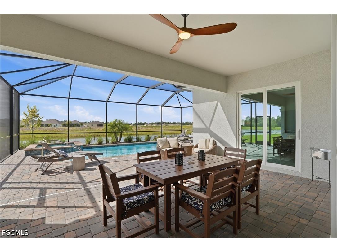 15255 River Birch Court Punta Gorda FL 33955 2026017553 image30