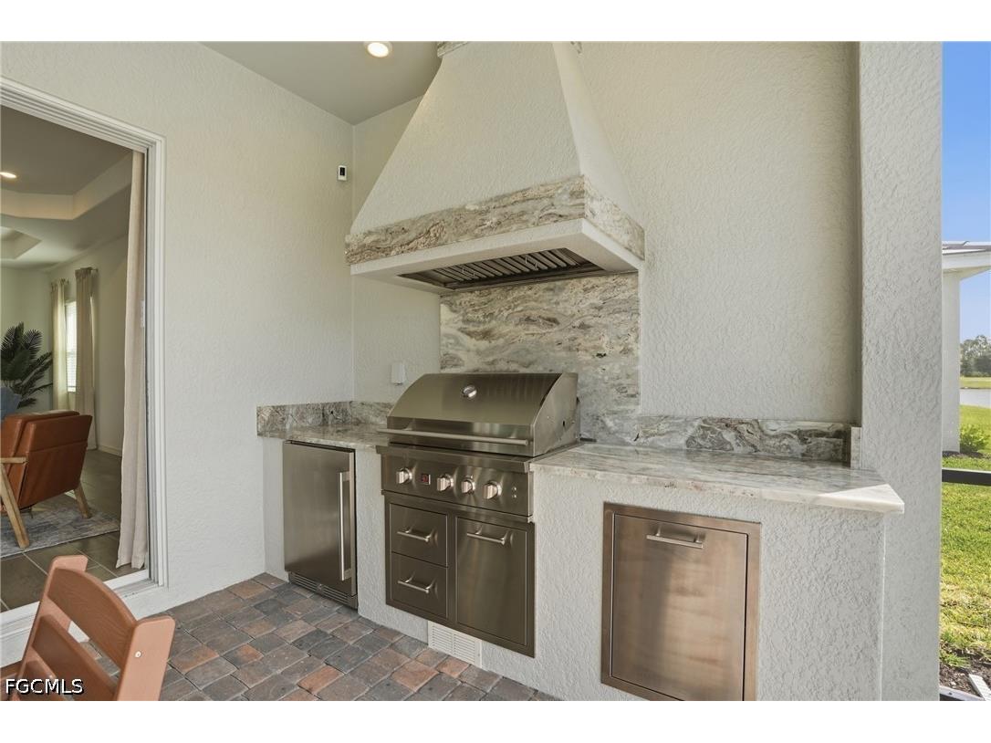 15255 River Birch Court Punta Gorda FL 33955 2026017553 image32