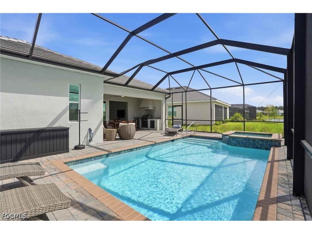 15255 River Birch Court Punta Gorda FL 33955 2026017553 image34