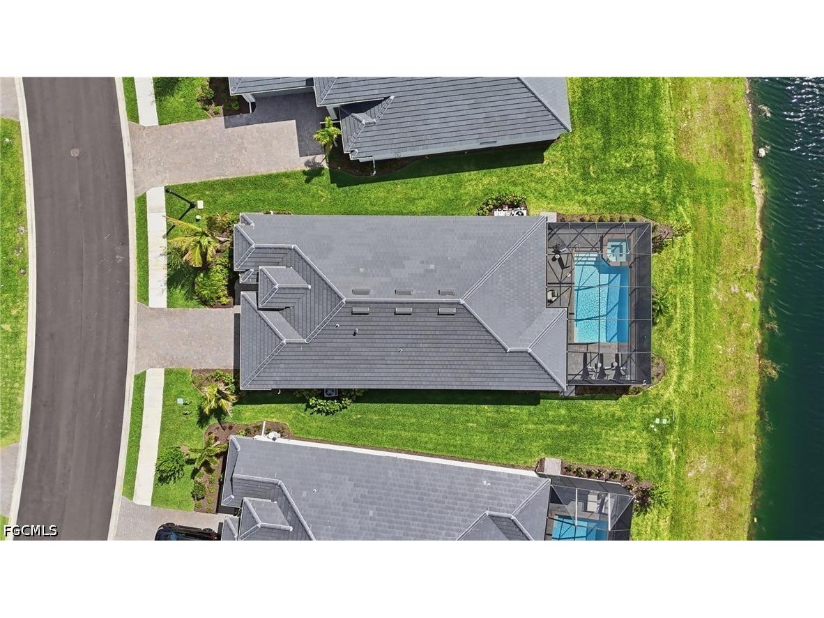 15255 River Birch Court Punta Gorda FL 33955 2026017553 image36