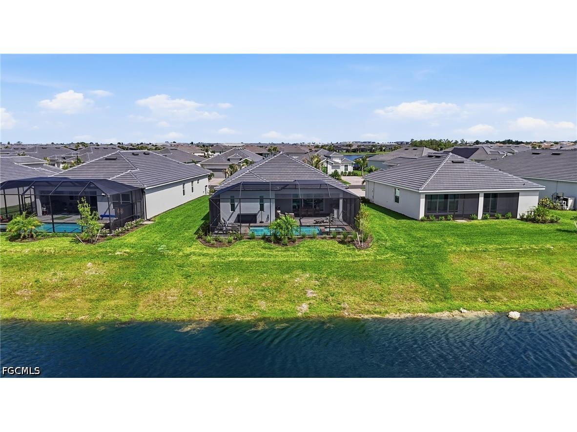 15255 River Birch Court Punta Gorda FL 33955 2026017553 image37