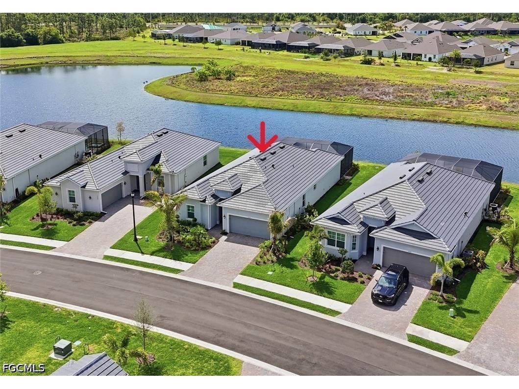15255 River Birch Court Punta Gorda FL 33955 2026017553 image38