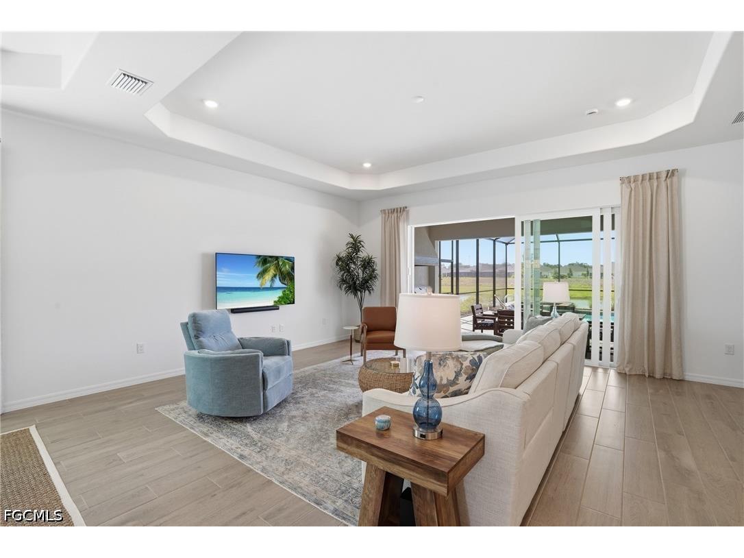 15255 River Birch Court Punta Gorda FL 33955 2026017553 image4