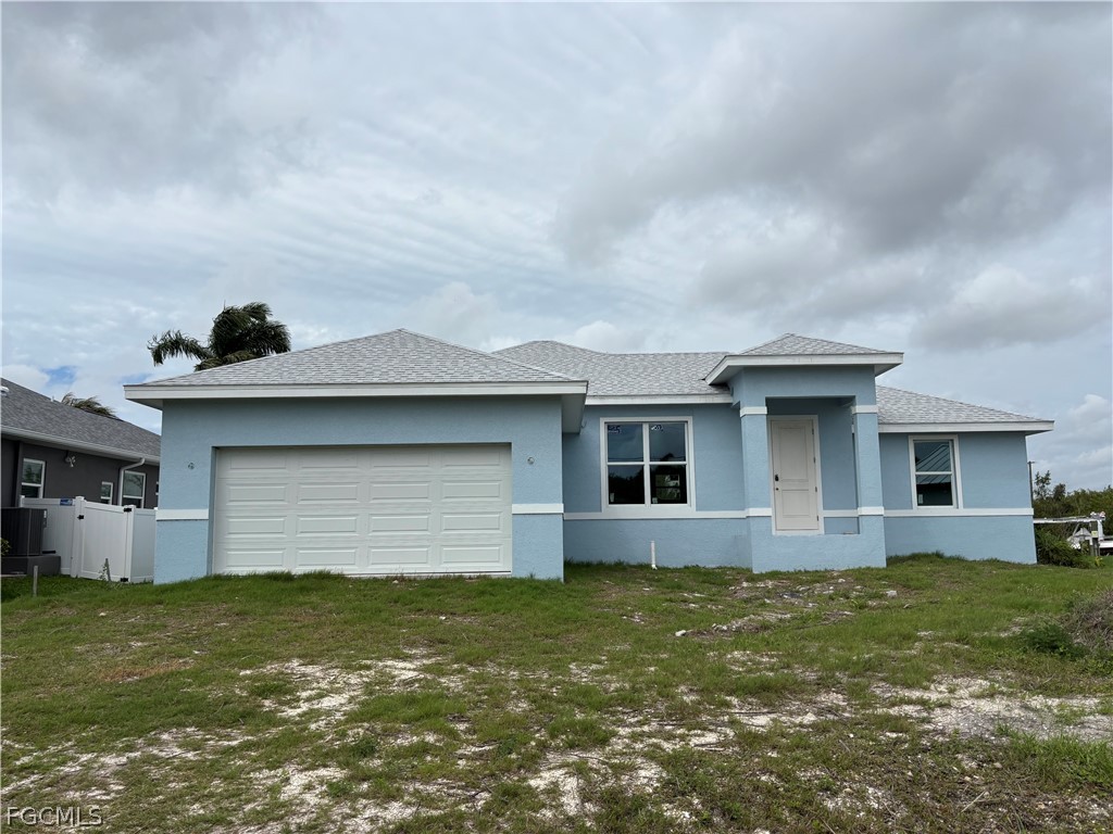 15256 Hennipen Circle Port Charlotte FL 33981 2026013310 image1