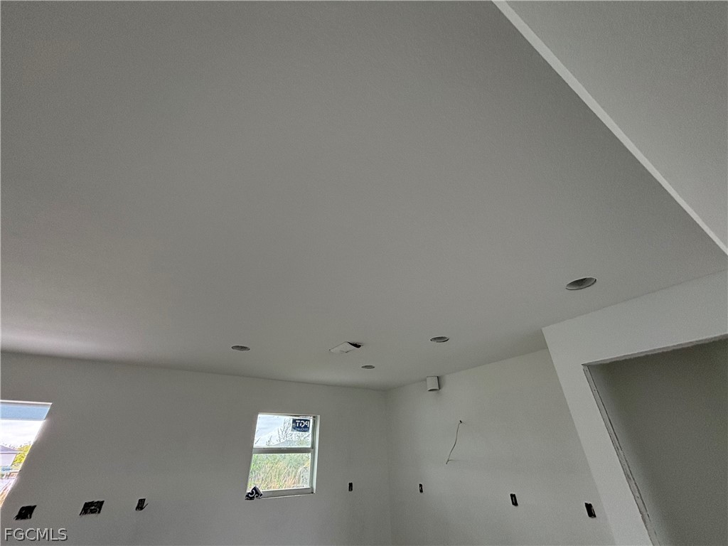 15256 Hennipen Circle Port Charlotte FL 33981 2026013310 image10