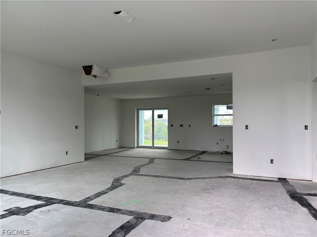 15256 Hennipen Circle Port Charlotte FL 33981 2026013310 image11