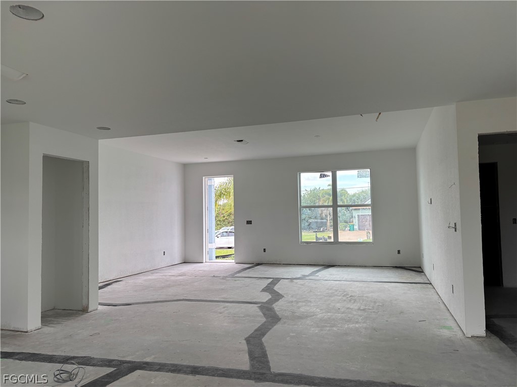 15256 Hennipen Circle Port Charlotte FL 33981 2026013310 image12