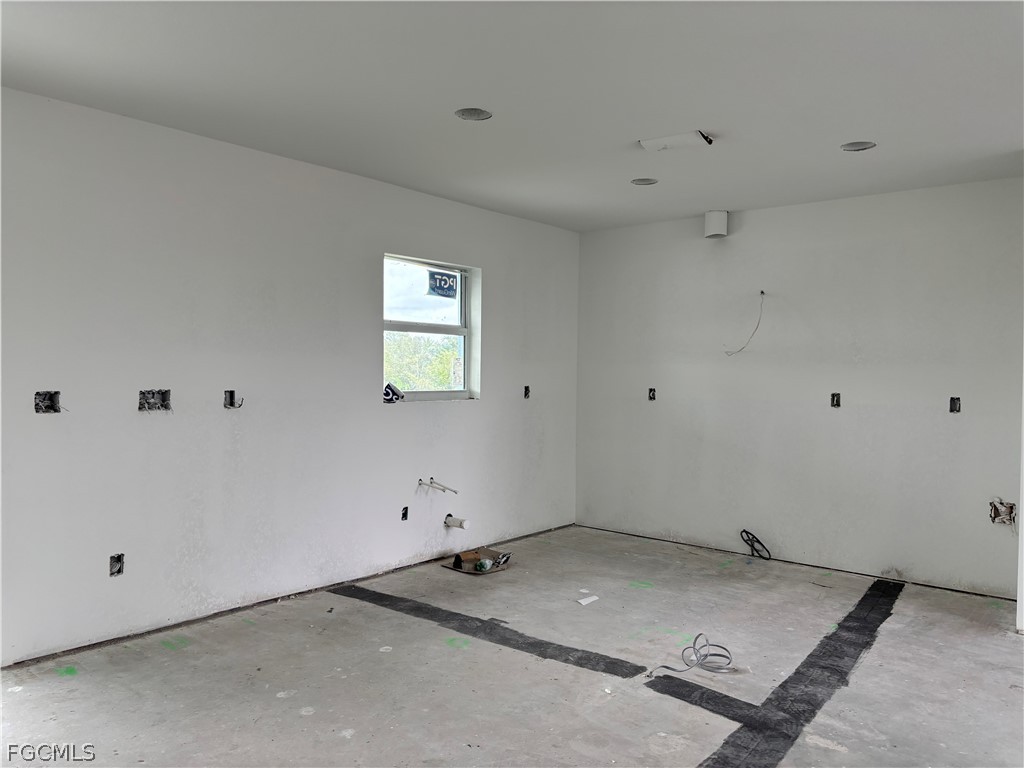 15256 Hennipen Circle Port Charlotte FL 33981 2026013310 image13