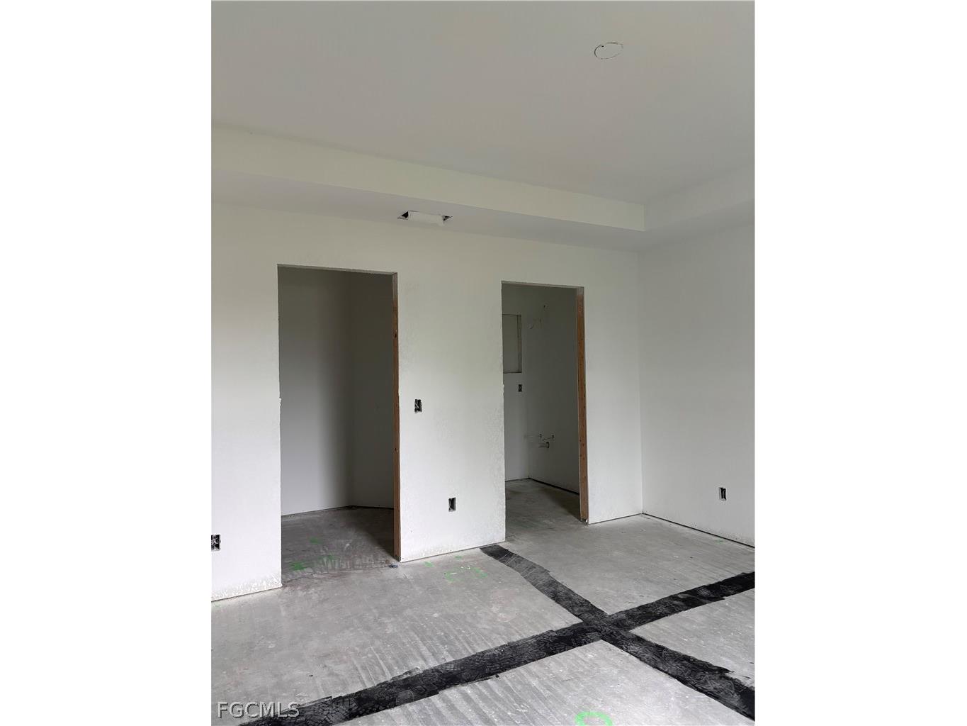 15256 Hennipen Circle Port Charlotte FL 33981 2026013310 image16