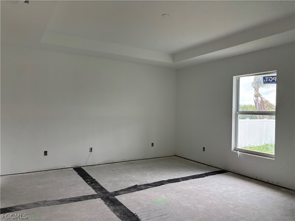 15256 Hennipen Circle Port Charlotte FL 33981 2026013310 image17