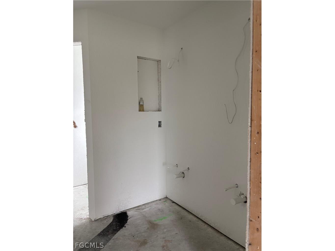 15256 Hennipen Circle Port Charlotte FL 33981 2026013310 image18