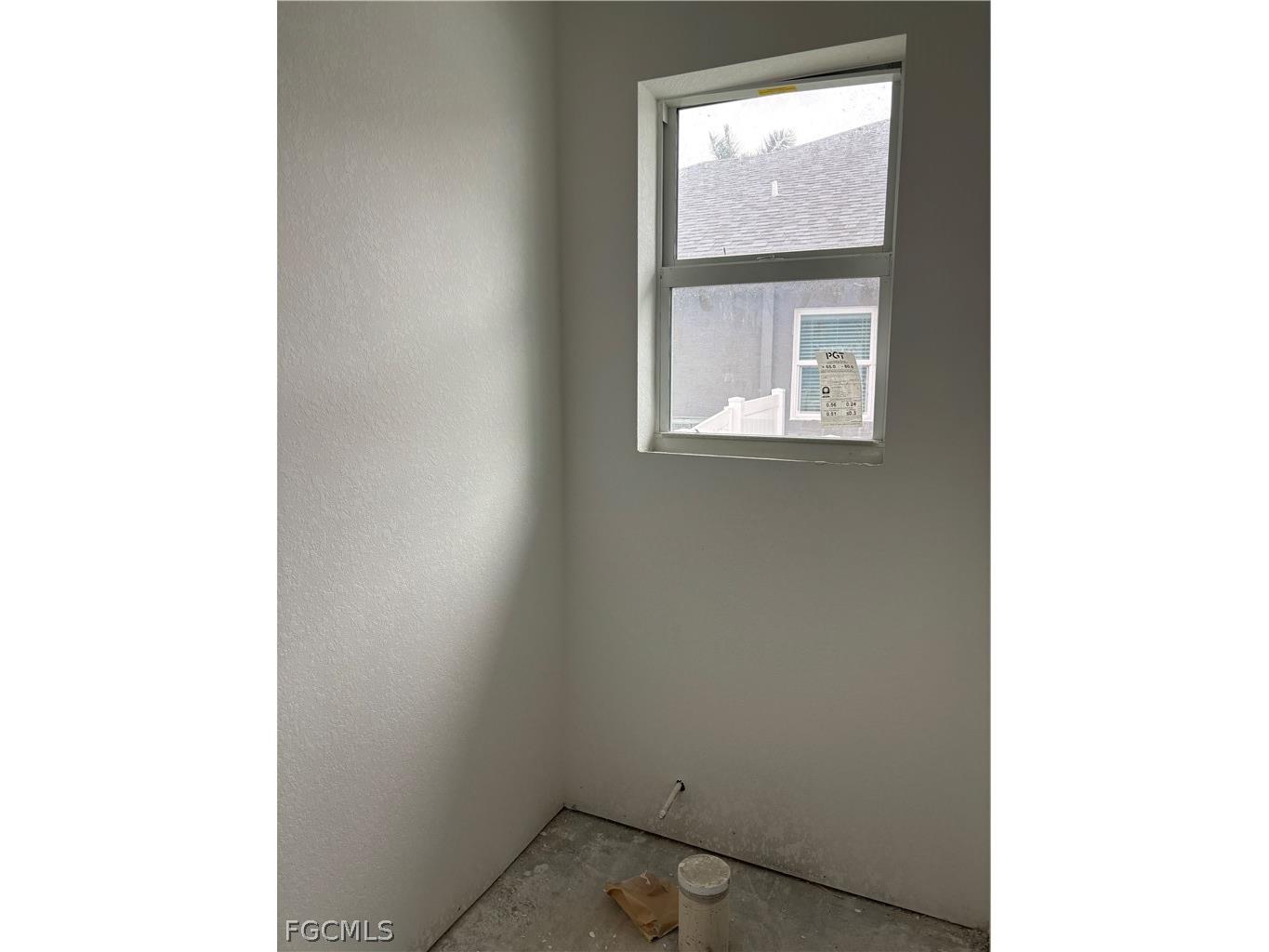 15256 Hennipen Circle Port Charlotte FL 33981 2026013310 image19