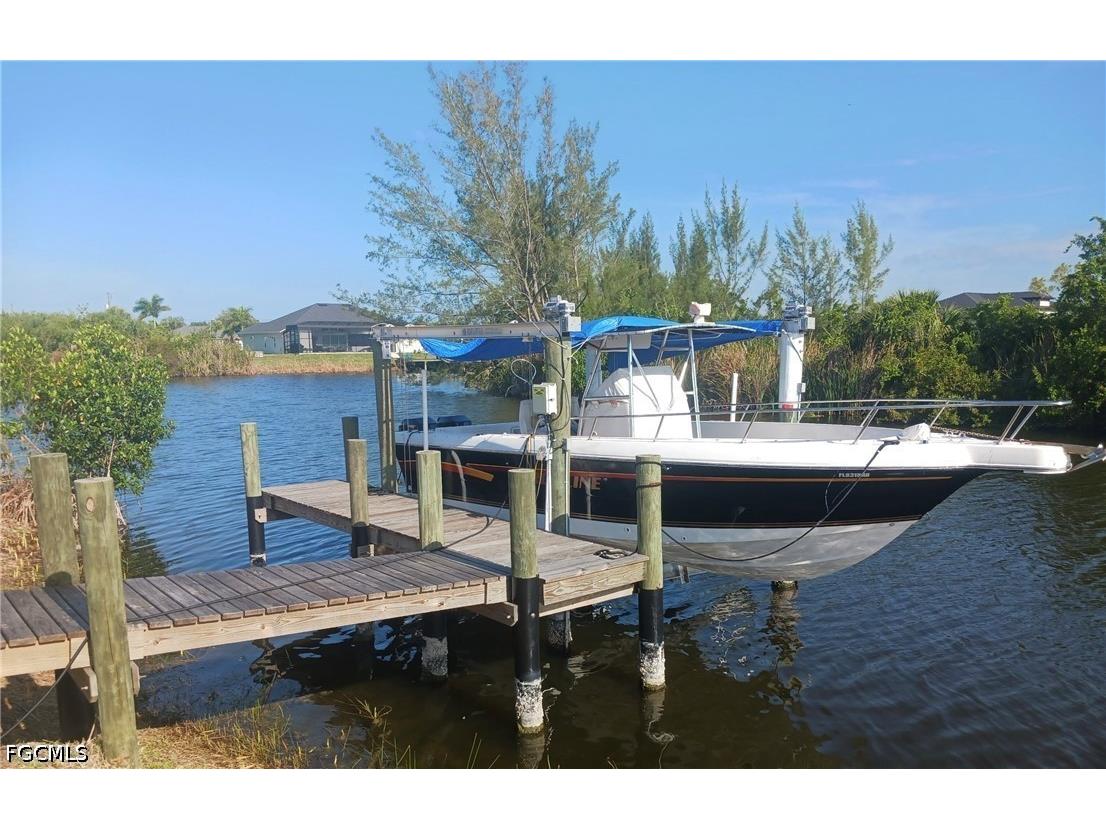 15256 Hennipen Circle Port Charlotte FL 33981 2026013310 image2