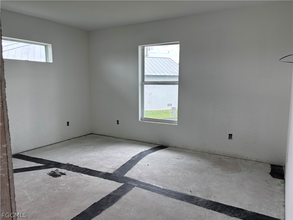 15256 Hennipen Circle Port Charlotte FL 33981 2026013310 image23