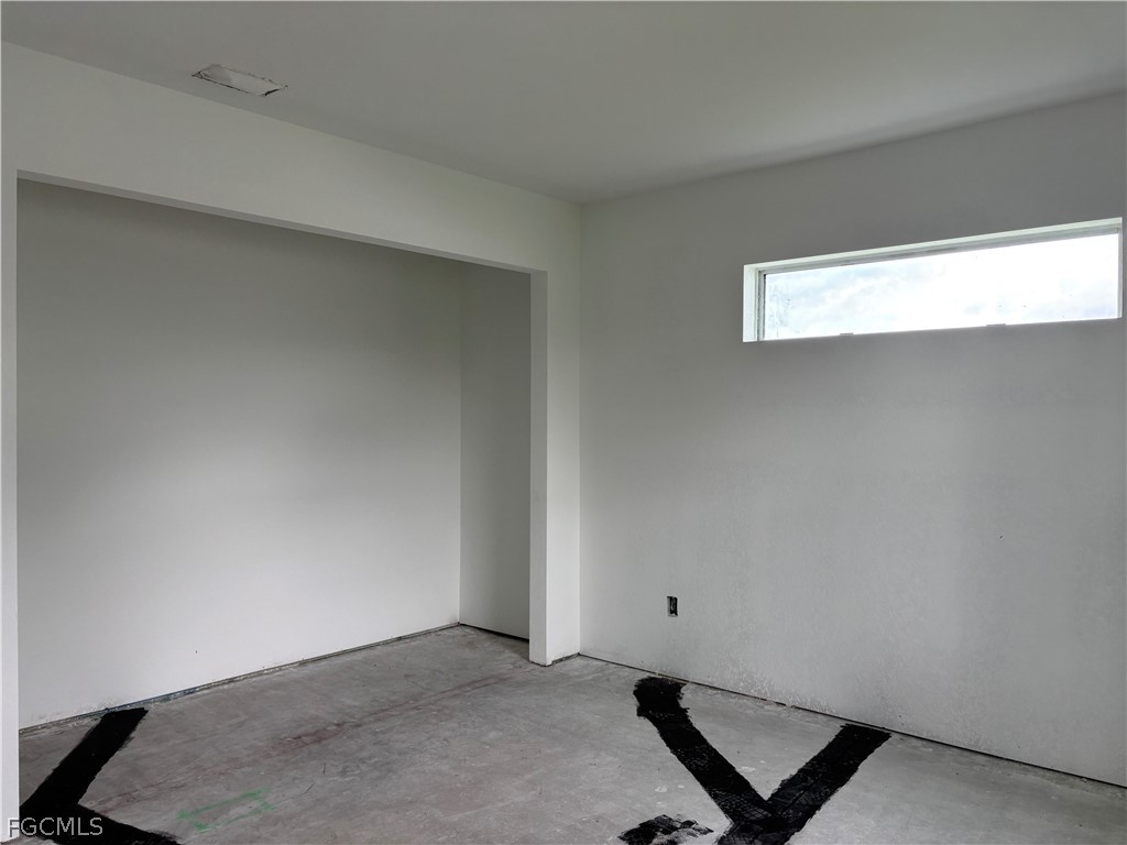 15256 Hennipen Circle Port Charlotte FL 33981 2026013310 image24