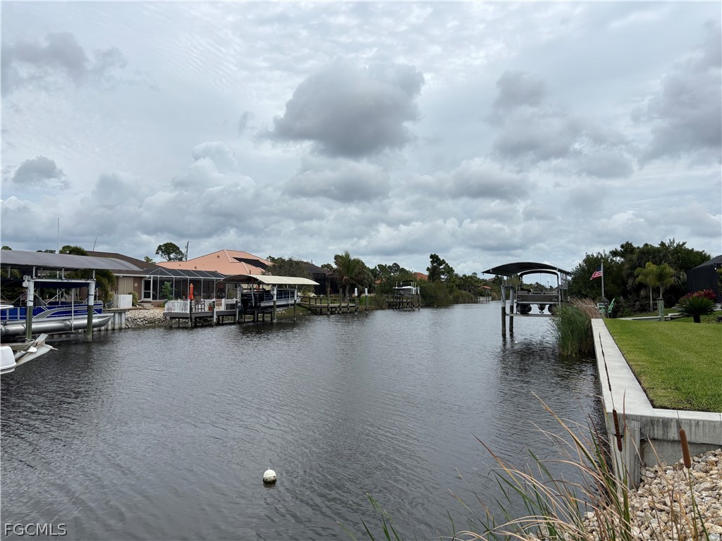 15256 Hennipen Circle Port Charlotte FL 33981 2026013310 image26