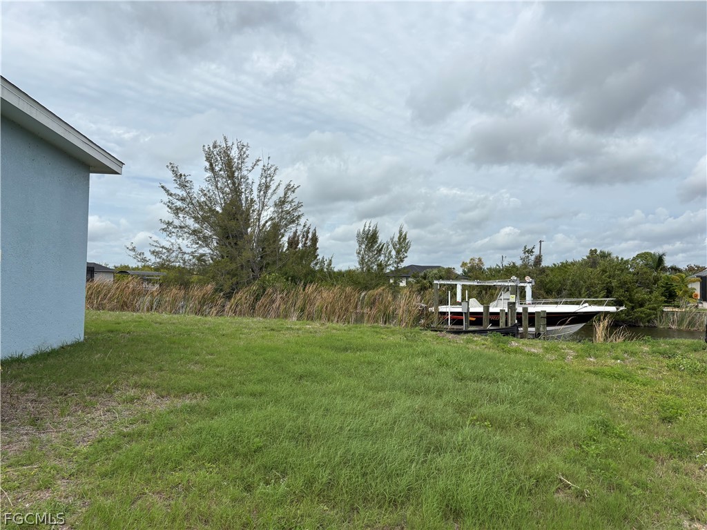 15256 Hennipen Circle Port Charlotte FL 33981 2026013310 image27