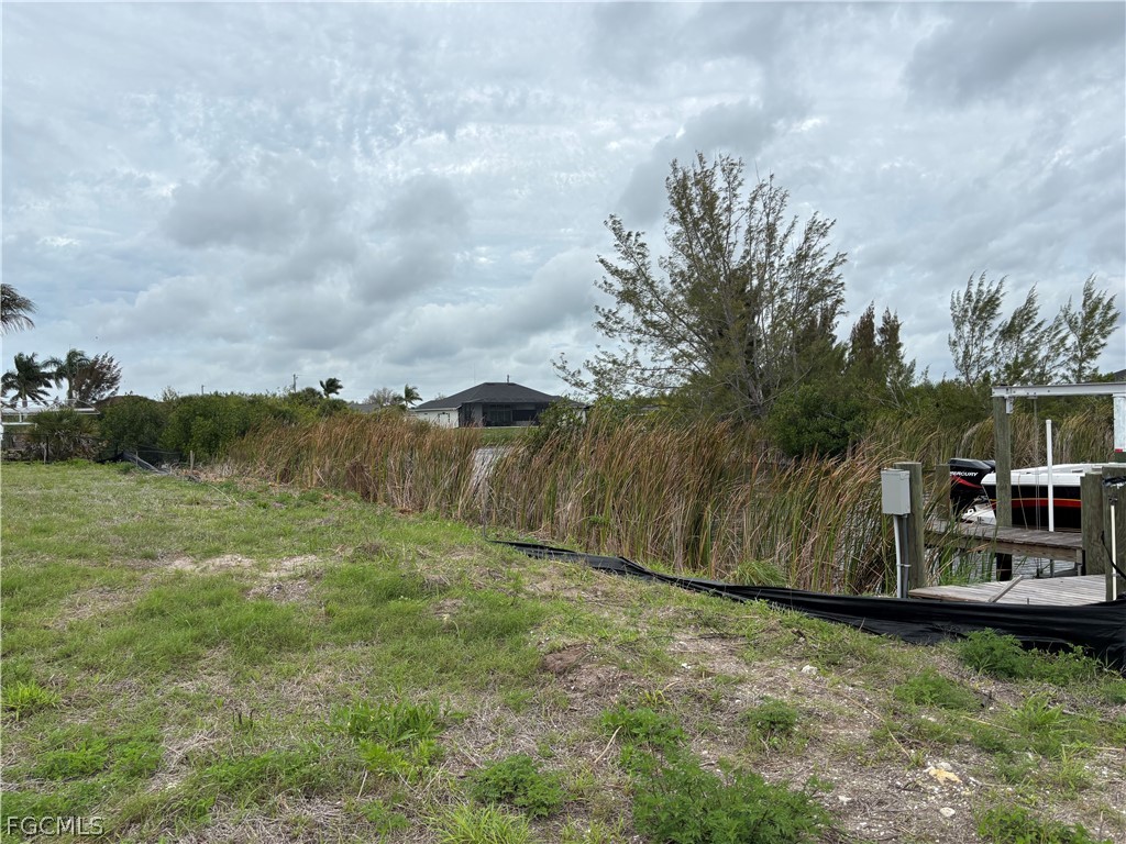 15256 Hennipen Circle Port Charlotte FL 33981 2026013310 image28