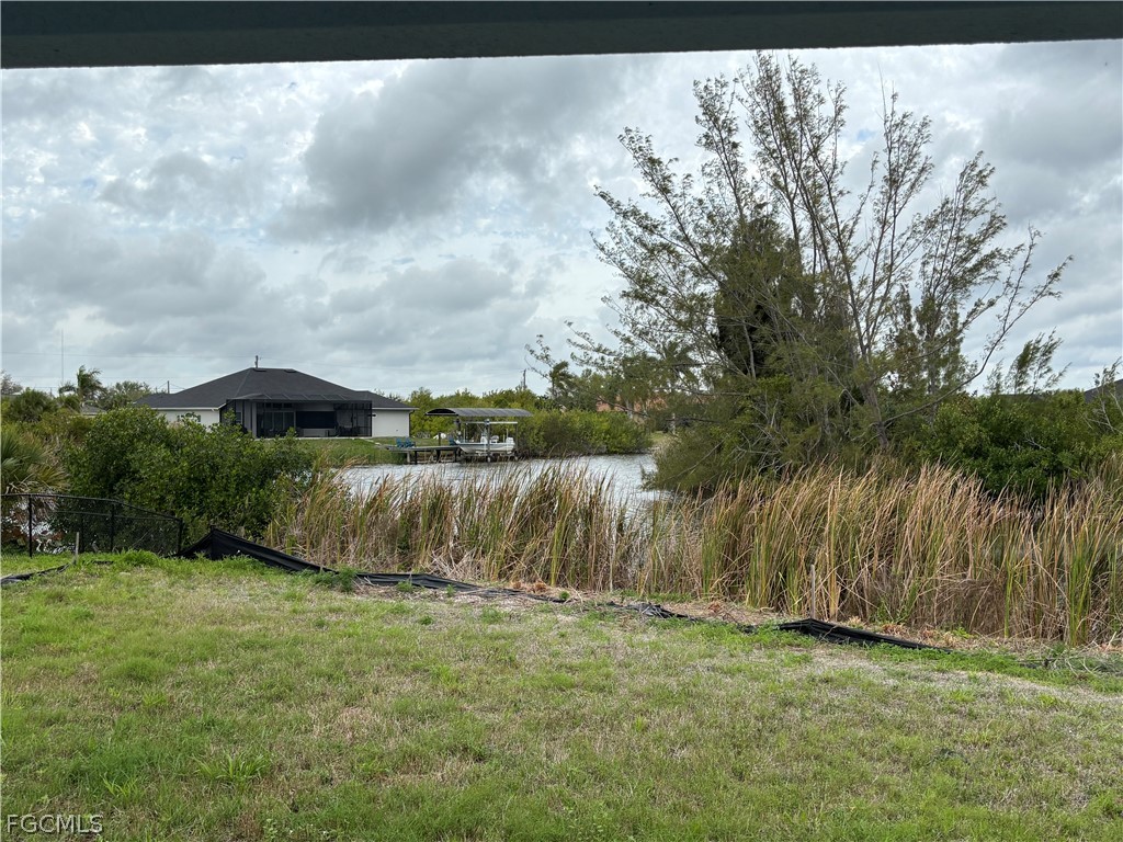 15256 Hennipen Circle Port Charlotte FL 33981 2026013310 image29