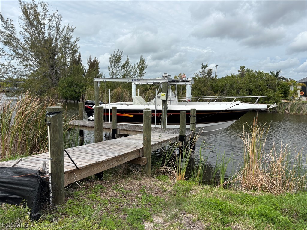 15256 Hennipen Circle Port Charlotte FL 33981 2026013310 image3