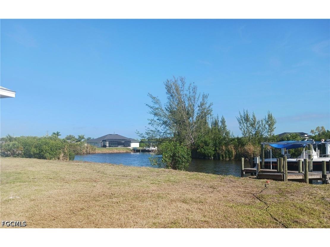 15256 Hennipen Circle Port Charlotte FL 33981 2026013310 image30
