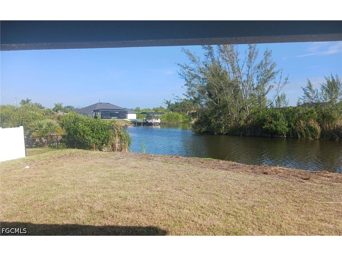 15256 Hennipen Circle Port Charlotte FL 33981 2026013310 image31