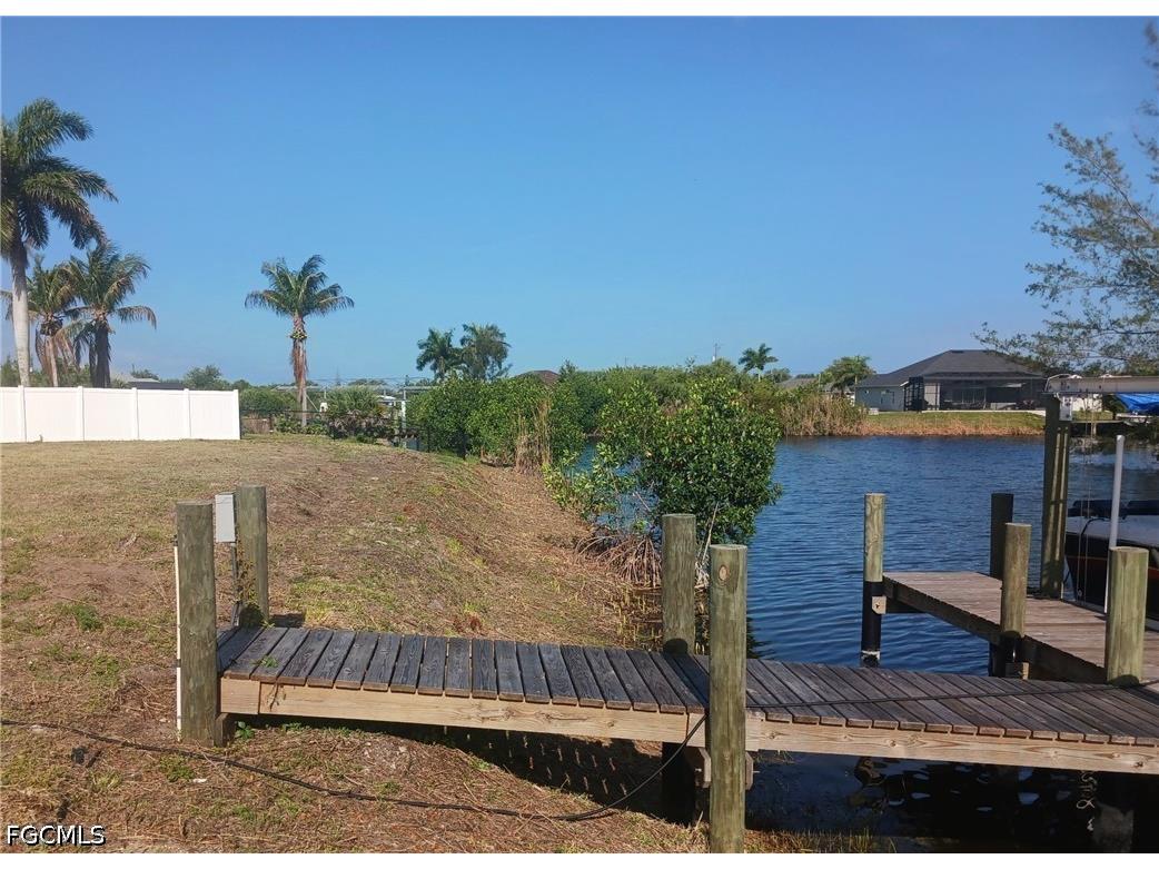 15256 Hennipen Circle Port Charlotte FL 33981 2026013310 image32