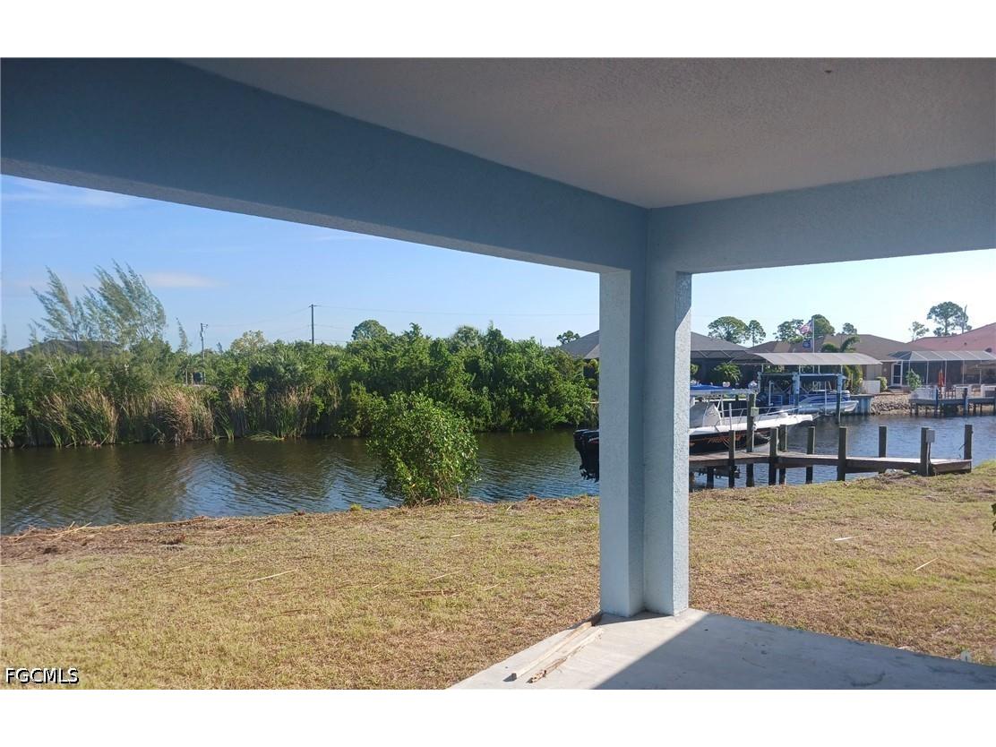 15256 Hennipen Circle Port Charlotte FL 33981 2026013310 image33