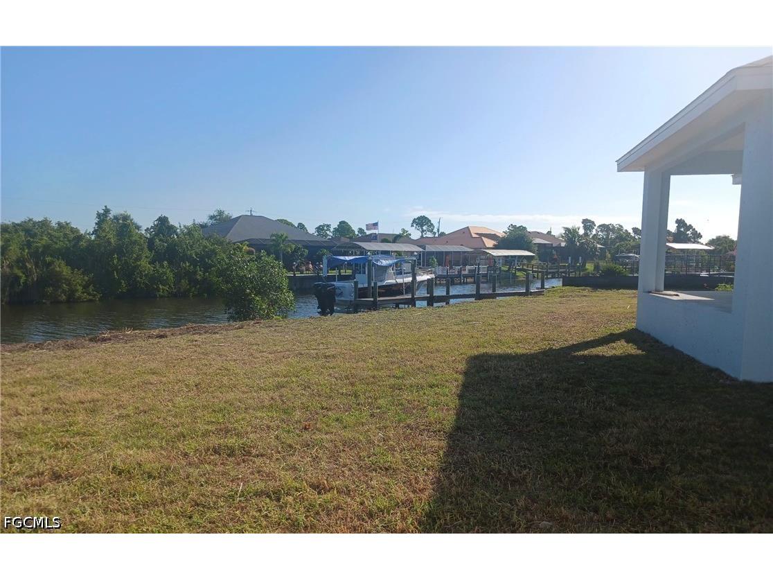 15256 Hennipen Circle Port Charlotte FL 33981 2026013310 image34