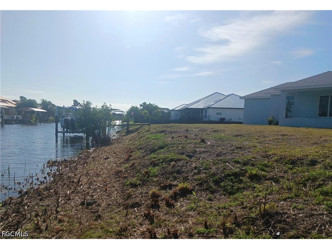 15256 Hennipen Circle Port Charlotte FL 33981 2026013310 image35