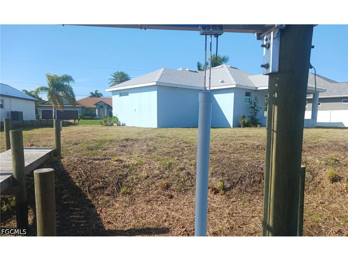 15256 Hennipen Circle Port Charlotte FL 33981 2026013310 image36