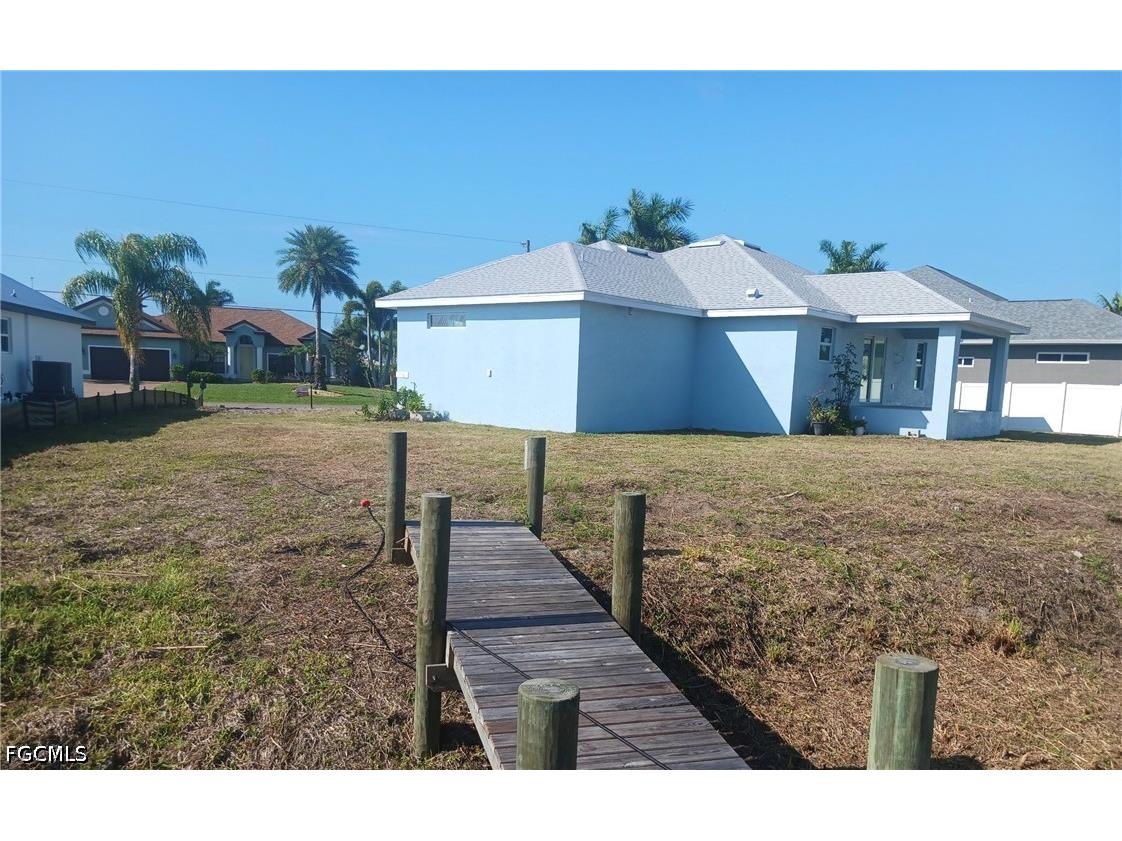 15256 Hennipen Circle Port Charlotte FL 33981 2026013310 image37