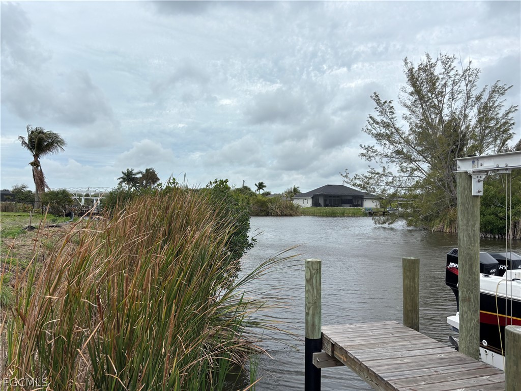 15256 Hennipen Circle Port Charlotte FL 33981 2026013310 image4