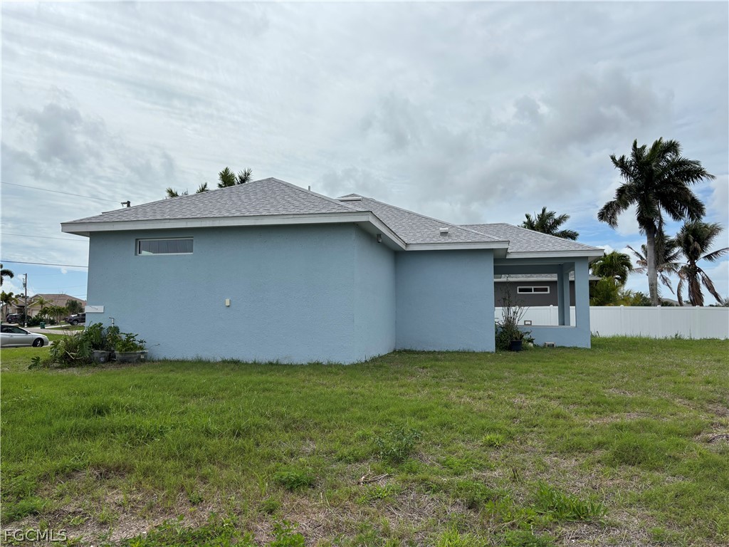 15256 Hennipen Circle Port Charlotte FL 33981 2026013310 image5