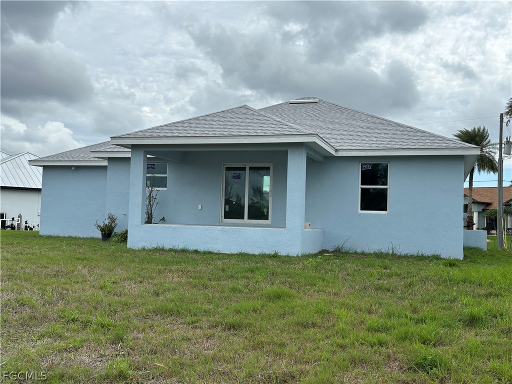 15256 Hennipen Circle Port Charlotte FL 33981 2026013310 image6