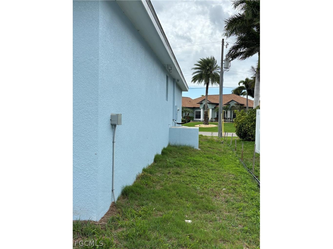 15256 Hennipen Circle Port Charlotte FL 33981 2026013310 image7