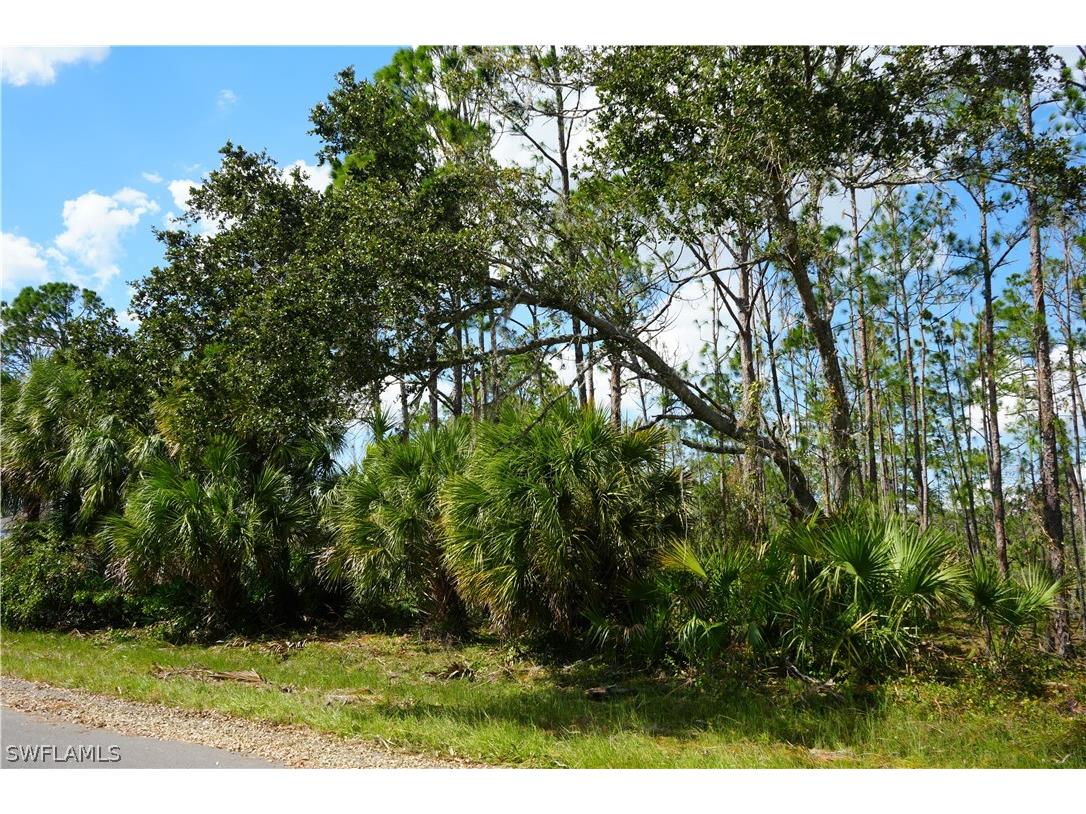 15256 Rebecca Avenue Port Charlotte FL 33953 222073696 image1
